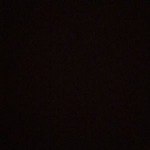 Meet your Posher, Monique